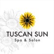 أيقونة البرنامج: Tuscan Sun Spa Salon