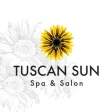 Tuscan Sun Spa Salon