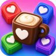 Programikon: Zenthir Latte Shift