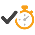 Icoon van programma: LeeTrack