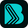Ikona programu: BloomHut - WerewolfiRoman…