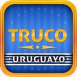 プログラムのアイコン：Truco Uruguayo