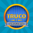 Ícone do programa: Truco Uruguayo