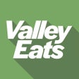 Ikona programu: Valley Eats