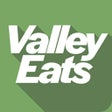 Ikon program: Valley Eats