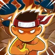 Icon of program: Ninkai Incident