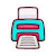 Icon of program: Print Now!