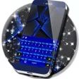 Ícone do programa: Keyboard For Xiaomi