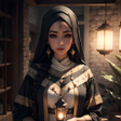 Иконка программы: PersianGem