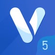 أيقونة البرنامج: evoPortal5