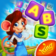 Programikonen: Alphabetty Saga