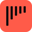 Icon of program: noCRM.io
