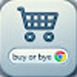 Иконка программы: Buy or Bye