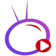 Icône du programme : Оила ТВ