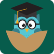 程序图标：Beca Benito Juárez App