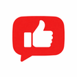 프로그램 아이콘: YouTube Comment History +…