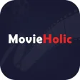 Movieholic - The Movie Guide