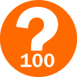 100 Questions in 5 Minutes