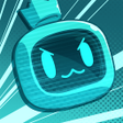 Icon of program: Robo Tower: Idle Shooting…