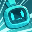 Icoon van programma: Robo Tower: Idle Shooting…