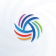 أيقونة البرنامج: MyLintasarta