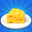 程序图标：Get Cheese - Cut Rope