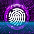 程序图标：Fingerprint Astrology