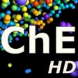 Ícone do programa: Chemical Engineering AppS…