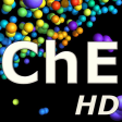 Chemical Engineering AppSuite HD