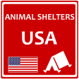 Animal Shelters USA