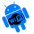 Ícone do programa: ReveLA WIFI