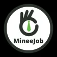 Ícone do programa: MINEEJOB