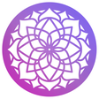 Feng Shui Number icon