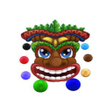 Icon of program: Zuma Pro  Game Offline