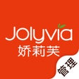 Ikona programu: 娇莉芙在线
