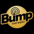 Bump That Radio