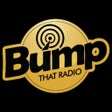 プログラムのアイコン：Bump That Radio