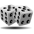 Ikona programu: Random Post Shortcode
