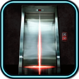 プログラムのアイコン：100 Doors : Floors Escape