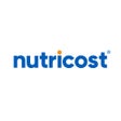 프로그램 아이콘: Nutricost