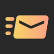 Иконка программы: Srahha - Get anonymous me…