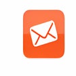Icon of program: Oranged