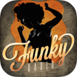 Icon of program: DISCO FUNK RADIO