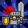 プログラムのアイコン：Combo Quest 2