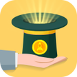 Icon of program: TappyCoins