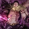 프로그램 아이콘: Charlotte Katakuri Live W…