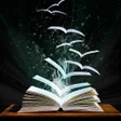 Иконка программы: Книжная коллекция