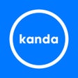 ไอคอนของโปรแกรม: Kanda: Bloquea Llamadas S…
