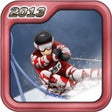 Ski  Snowboard 2013 icon