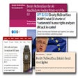 أيقونة البرنامج: Brexity McBrexitface